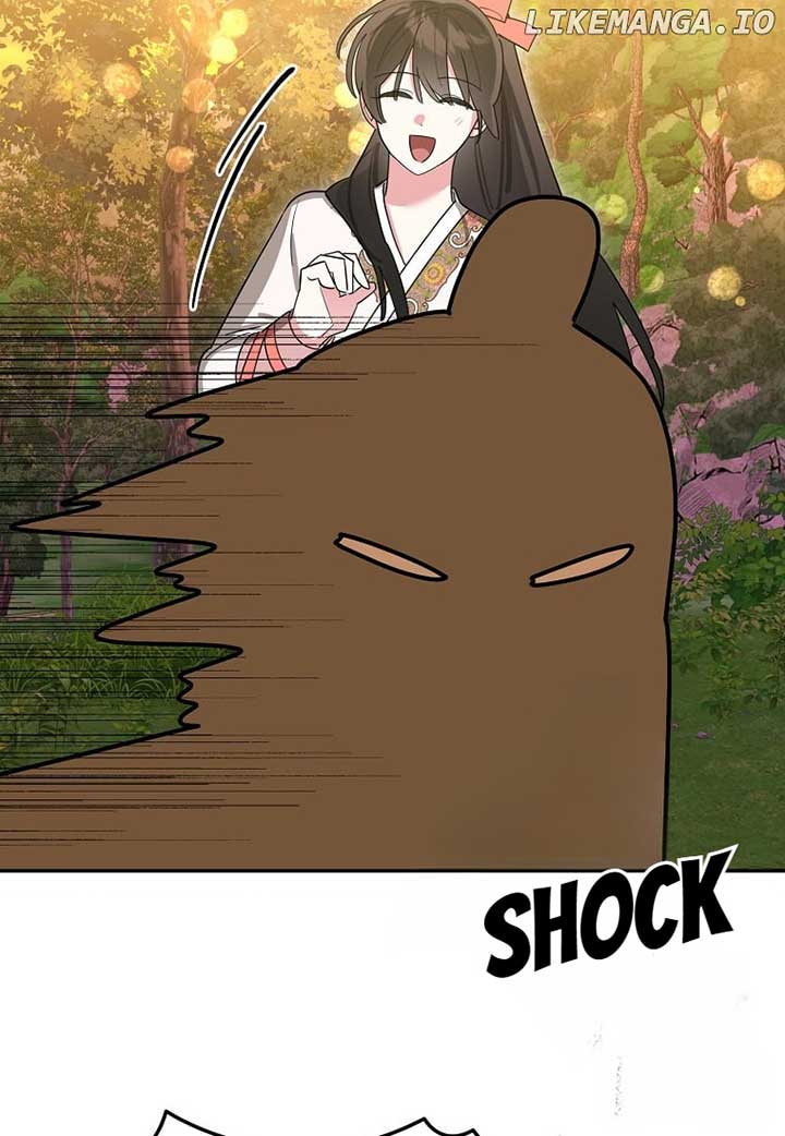 I am the Precious Daughter of the Greatest Villain in the Fantasy World Chapter 128 18